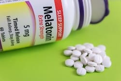 buy melatonin online in us