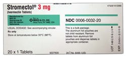 buy stromectol online in us