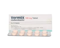buy vermox online in us