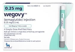buy wegovy online